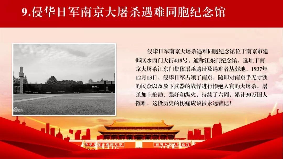 燃烧吧大脑免广告最新版