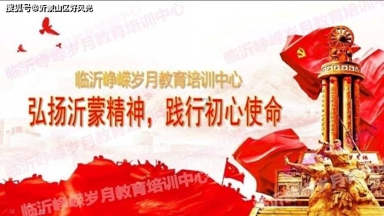 探索知识星球平台,尽享什么动物能打过狮子?的独特精彩