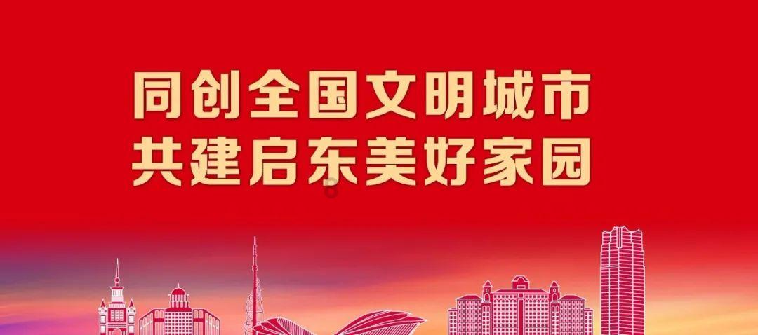 《亮剑》播出的19年后,演员们都过得怎么样了?