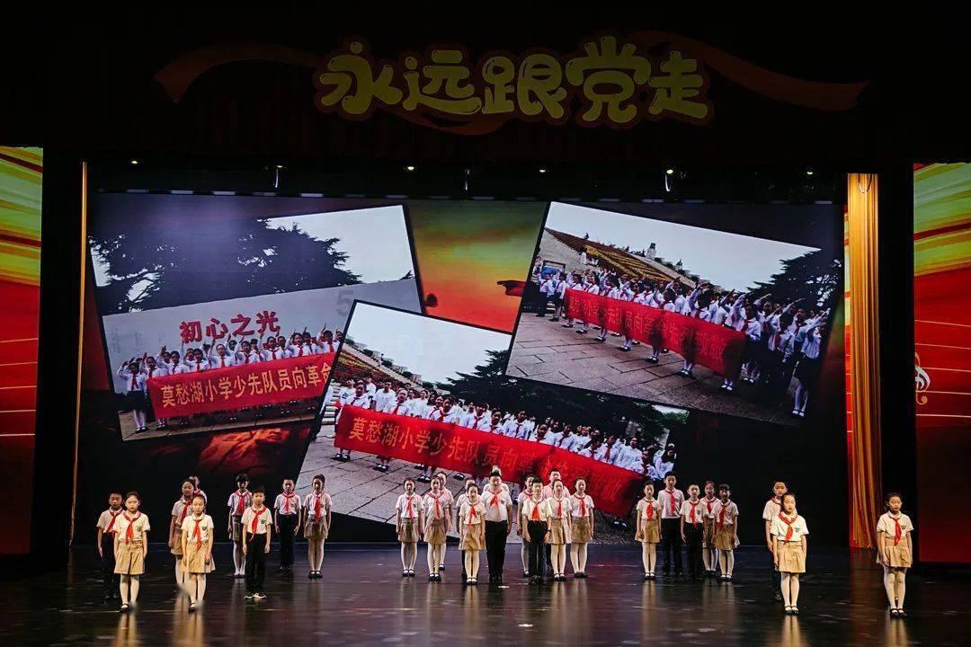 罕见的1949年青年军220师通信连同学录，堪称青年军在大陆之绝唱