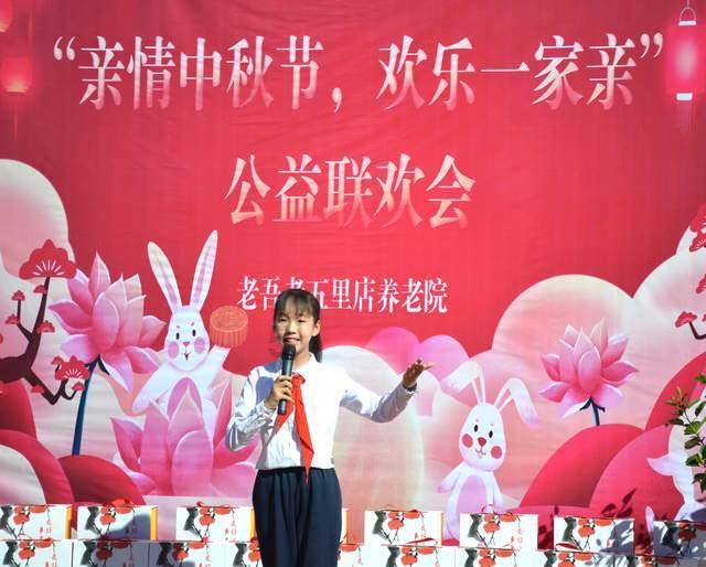 15岁女孩服用感冒药5天后引发肝衰竭!医生提醒:感冒药别再这样吃!