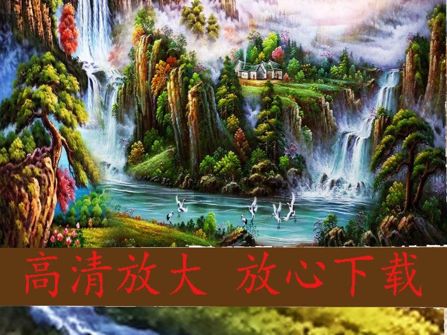 发现对象出轨和自己关系好的人怎么办?-机智问答网页